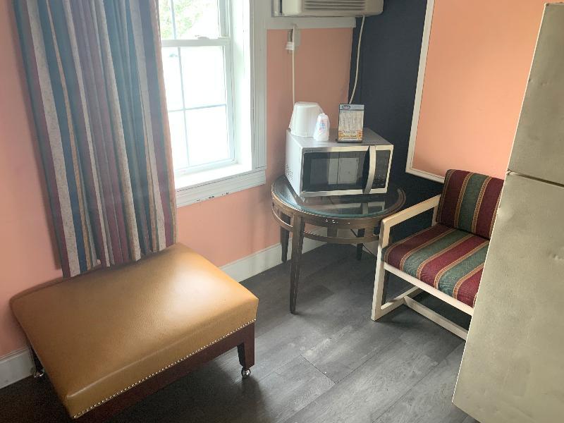 Oyo Hotel Myrtle Beach Kings Hwy Εξωτερικό φωτογραφία