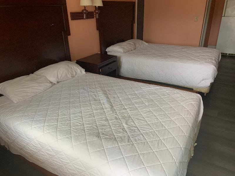 Oyo Hotel Myrtle Beach Kings Hwy Εξωτερικό φωτογραφία